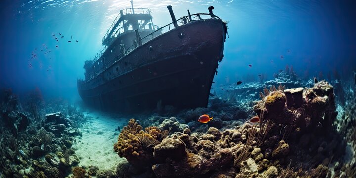 Dif Bilder Durchsuchen 1,199 Archivfotos, und Videos