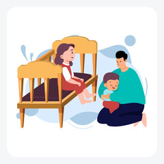 Inspiring and Nurturing Young Hearts icon

