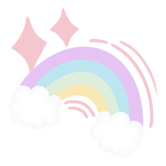 Breakfast time is cereals and milk