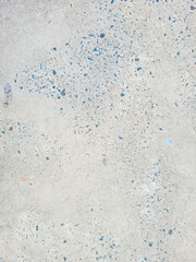 background with brown earth texture