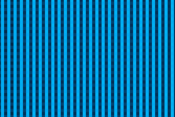 Abstract hypnotics psychadelic blue colored lines,squares texture pattern.Nice abstract background.