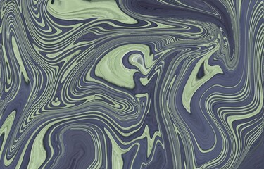 Marble paint pattern Art tile Swirl colorful motion abstract. textile texture background design wallpaper wave gradient, ink watercolor acrylic