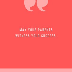 Daily Life Quotes, Quotes Of The Day, Positive Thoughts, Inspirational Word, Daily Motivation, To Keep You Motivated Every Day.