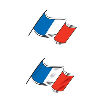 Drapeau Français Images – Browse 905 Stock Photos, Vectors, and