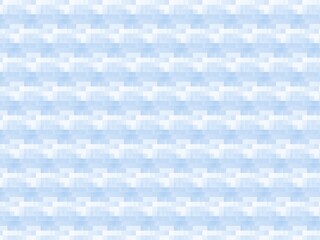 background geometric pattern with blue color.