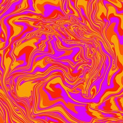 colorful background 2