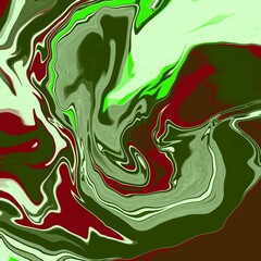 colorful background 4