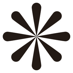 Streetwear Y2K Aesthetic