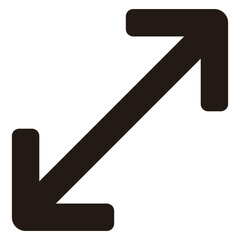 Streetwear Y2K Aesthetic