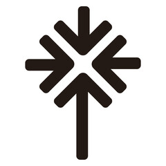 Streetwear Y2K Aesthetic