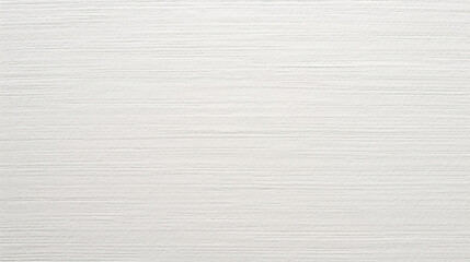 Abstract white textured paper