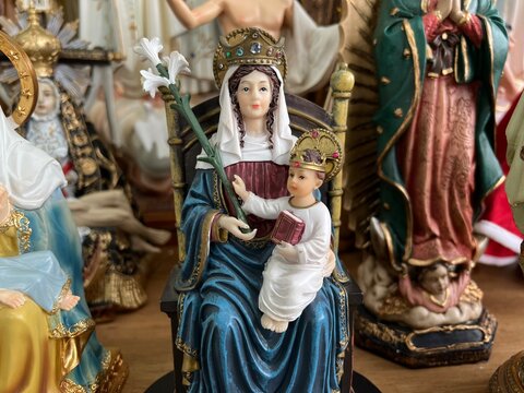 マリア様 マリア様がみてる」スールヴィネットコレクション