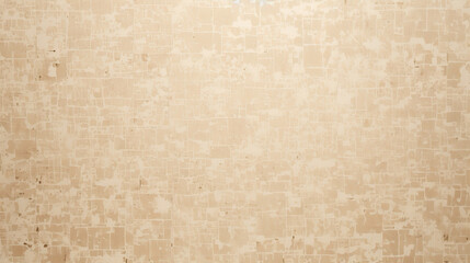 Obraz premium Paper texture background sepia color