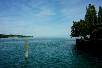 Bodensee