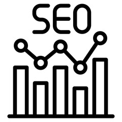 seo and graph
