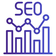 graph seo