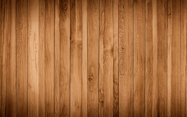 Wooden textured background MADE OF AI