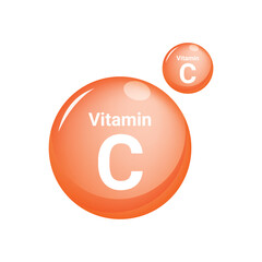 vitamin c design