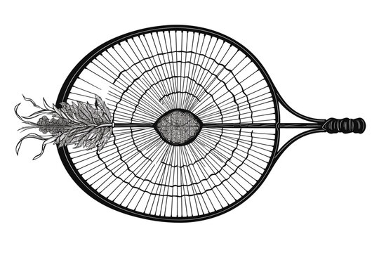 recommend clip art: illustration of an background