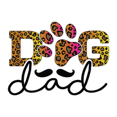 Love, Dog, Dog Lover, Pet, Pet Owner, Dog Quote,  Dog Design