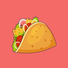 slice of pizza with cheese