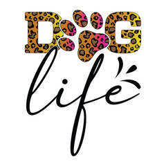 Love, Dog, Dog Lover, Pet, Pet Owner, Dog Quote,  Dog Design