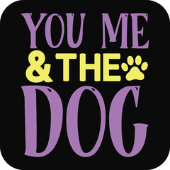 Love, Dog, Dog Lover, Pet, Pet Owner, Dog Quote,  Dog Design