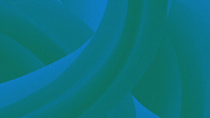 Gradient background with grainy texture. Abstract background