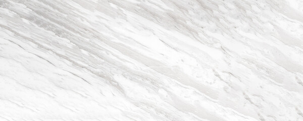 Naklejka na ściany i meble marble pattern texture abstract panoramic background