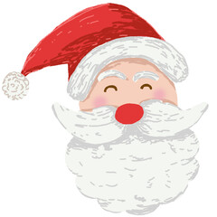 christmas santa claus