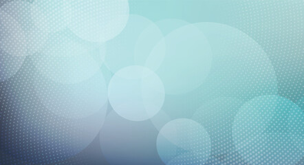 Vector gradient abstract background vector illustration for any Design