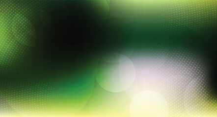 Vector gradient abstract background vector illustration for any Design