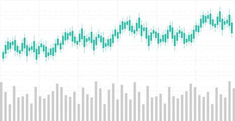 Charts and graphs. Project task management and effective time planning tools. Business development icon. Report graph, information data statistics, tools. Analytical visualization of indicators