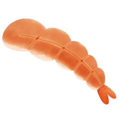 Shrimp 