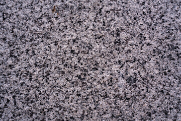 stone graphic backgrounds, featuring textured and abstract designs that provide the perfect canvas for adding text and bringing your visual concepts to life