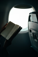 car wash in the rain