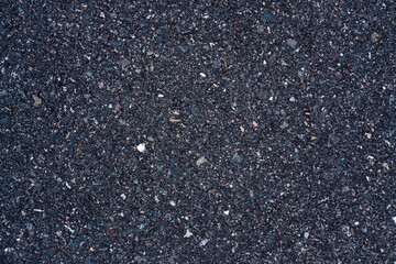 stone graphic backgrounds, featuring textured and abstract designs that provide the perfect canvas for adding text and bringing your visual concepts to life