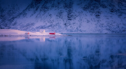 Fototapety na wymiar - Fototapeta24.pl
