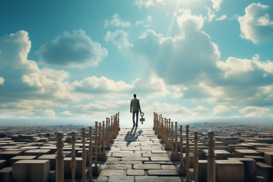 Unlock Key Images – Browse 291,608 Stock Photos, Vectors, and Video