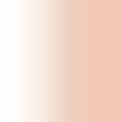 cream abstract background