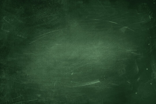 197,635 Blackboard Green Royalty-Free Images, Stock Photos & Pictures