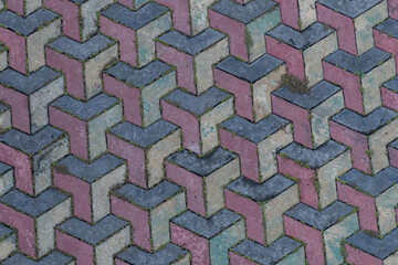 pattern