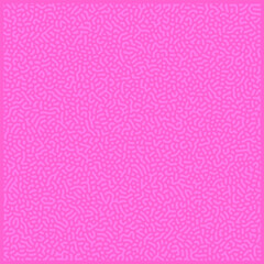 ILLUSTRATION TURING ABSTRACT LINE PATTERN DESIGN VECTOR GOOD FOR WALLPAPER, COVER,POSTER 