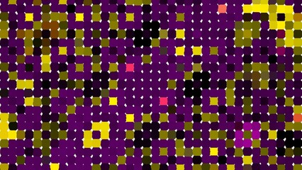 Multicolored background with abstract patterns for presentation, printing, business cards, banner. Background in 4k format 4096 х 2160.