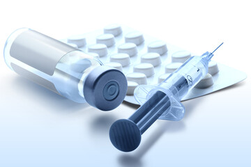 Medizin 323