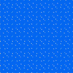 Abstract ethnic rug ornamental seamless pattern.Perfect for fashion, textile design, cute themed fabric, on wall paper, wrapping paper and home decor. 