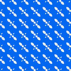 Abstract ethnic rug ornamental seamless pattern.Perfect for fashion, textile design, cute themed fabric, on wall paper, wrapping paper and home decor. 