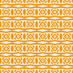 Abstract ethnic rug ornamental seamless pattern.Perfect for fashion, textile design, cute themed fabric, on wall paper, wrapping paper and home decor. 