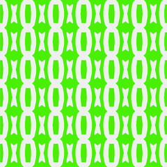 Abstract ethnic rug ornamental seamless pattern.Perfect for fashion, textile design, cute themed fabric, on wall paper, wrapping paper and home decor. 