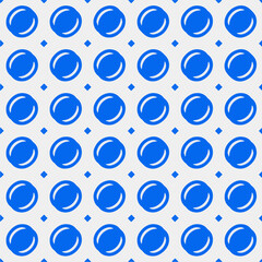 Abstract ethnic rug ornamental seamless pattern.Perfect for fashion, textile design, cute themed fabric, on wall paper, wrapping paper and home decor.